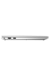 ProBook 455 G10 9G1G8ET09 Ryzen7 7730U 32GB 2TBSSD 15.6