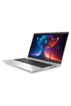 ProBook 455 G10 9G1G8ET14 Ryzen7 7730U 64GB 2TBSSD 15.6