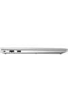 Probook 455 G8 34p06es Ryzen5 5600u 8gb 256ssd 15.6