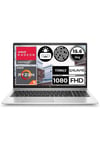 Probook 455 G8 34p06es Ryzen5 5600u 8gb 256ssd 15.6