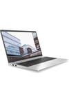 Probook 455 G8 34p06es03 Ryzen5 5600u 16gb 256ssd 15.6