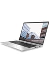 Probook 455 G8 34p06es07 Ryzen5 5600u 32gb 1tbssd 15.6