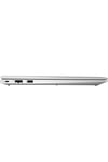 Probook 455 G8 34p06es08 Ryzen5 5600u 8gb 512ssd 15.6