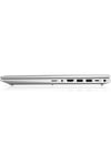 Probook 455 G8 34p06es09 Ryzen5 5600u 16gb 512ssd 15.6