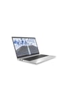 Probook 455 G9 6s6x3ea01 Ryzen5 5625u 8gb 1tbssd 15.6