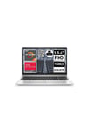 Probook 455 G9 6s6x3ea06 Ryzen5 5625u 32gb 1tbssd 15.6