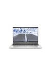 Probook 455 G9 6s6x3ea09 Ryzen5 5625u 32gb 512ssd 15.6