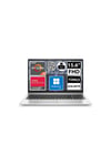 Probook 455 G9 6s6x3ea09 Ryzen5 5625u 32gb 512ssd 15.6