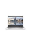 Probook 455 G9 6s6x4ea01 Ryzen7 5825u 16gb 1tbssd 15.6