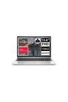 Probook 455 G9 6s6x4ea03 Ryzen7 5825u 32gb 1tbssd 15.6