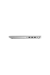 Probook 455 G9 6s6x4ea03 Ryzen7 5825u 32gb 1tbssd 15.6