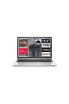Probook 455 G9 6s6x4ea05 Ryzen7 5825u 64gb 1tbssd 15.6