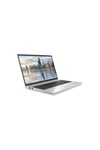 Probook 455 G9 6s6x4ea08 Ryzen7 5825u 64gb 512ssd 15.6