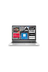 Probook 455 G9 6s6x4ea08 Ryzen7 5825u 64gb 512ssd 15.6