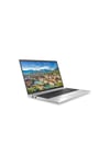 Probook 455 G9 7k8q4aa01 Ryzen5 5625u 16gb 1tbssd 15.6