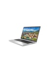 Probook 455 G9 7k8q4aa02 Ryzen5 5625u 32gb 512ssd 15.6