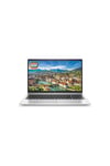 Probook 455 G9 7k8q4aa04 Ryzen5 5625u 16gb 512ssd 15.6