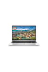 Probook 455 G9 7k8q4aa05 Ryzen5 5625u 32gb 512ssd 15.6