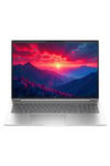 ProBook 460 G11 9Y7B8ET006 Ultra7 155H 64GB 1TBSSD RTX2050 16