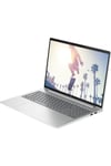 Probook 460 G11 A23MTEA U7-155U 32GB 512GB SSD 16.0'' Dos