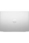 Probook 460 G11 A23MTEA U7-155U 32GB 512GB SSD 16.0'' Dos