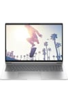 Probook 460 G11 A23MTEA U7-155U 32GB 512GB SSD 16.0'' Dos