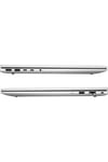 Probook 460 G11 A23MTEA U7-155U 32GB 512GB SSD 16.0'' Dos