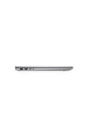 Probook 470 G9 6s6y6ea01 I7-1255u 32gb 512ssd Mx550 17.3