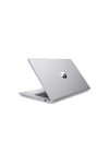 Probook 470 G9 6s6y6ea02 I7-1255u 32gb 1tbssd Mx550 17.3