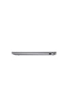 Probook 470 G9 6s6y6ea02 I7-1255u 32gb 1tbssd Mx550 17.3