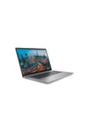 Probook 470 G9 6s6y6ea03 I7-1255u 64gb 512ssd Mx550 17.3