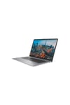 Probook 470 G9 6s6y6ea05 I7-1255u 16gb 1tbssd Mx550 17.3