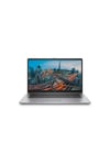 Probook 470 G9 6s6y6ea06 I7-1255u 32gb 1tbssd Mx550 17.3