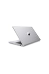 Probook 470 G9 6s6y6ea06 I7-1255u 32gb 1tbssd Mx550 17.3