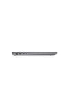 Probook 470 G9 6s6y6ea07 I7-1255u 64gb 1tbssd Mx550 17.3