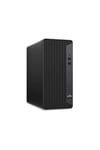 Prodesk 400 G7 2u0p8es I7-10700 16gb 512ssd R7 430 Freedos Masaüstü Bilgisayar