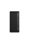 Prodesk 400 G7 2u0p8es I7-10700 16gb 512ssd R7 430 Freedos Masaüstü Bilgisayar