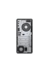 Prodesk 400 G7 2u0p8es07 I7-10700 64gb 1tbssd R7 430 Freedos Masaüstü Bilgisayar