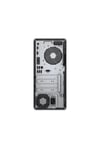 Prodesk 400 G7 2u0p8es07 I7-10700 64gb 1tbssd R7 430 Freedos Masaüstü Bilgisayar