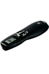 Professıonal Presenter R700