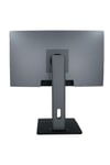 ProK24 C5M24165W04 i5-1340P 32GB 1TBSSD 23.8