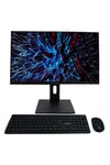 ProK24 C5M24165W04 i5-1340P 32GB 1TBSSD 23.8