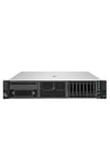 ProLiant DL380 Gen10 Plus P55279-421A005 S-4310 64GB 4x480SSD 1x800W 2U Rack Sunucu