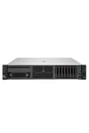 ProLiant DL380 Gen10 Plus P55279-421A004 S-4310 64GB 2x960SSD 1x800W 2U Rack Sunucu