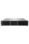 Proliant Dl380 Gen11 P71674-425a001 S-4510 64gb 4x480ssd 2x1000w 2u Rack Sunucu