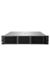 ProLiant DL380 Gen11 P71674-425A002 S-4510 64GB 4x960SSD 2x1000W 2U Rack Sunucu