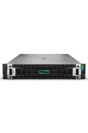ProLiant DL380 Gen11 P71674-425A002 S-4510 64GB 4x960SSD 2x1000W 2U Rack Sunucu