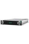 Proliant Dl380 Gen11 P71674-425a003 S-4510 128gb 2x480ssd 2x1000w 2u Rack Sunucu