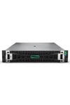 Proliant Dl380 Gen11 P71674-425a006 S-4510 128gb 4x960ssd 2x1000w 2u Rack Sunucu
