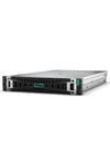 Proliant Dl380 Gen11 P71674-425a006 S-4510 128gb 4x960ssd 2x1000w 2u Rack Sunucu